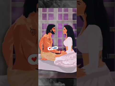 Lal Ishq - Arijit Singh