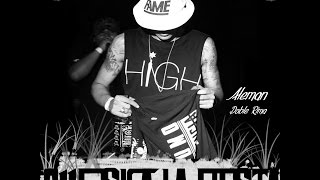 Que Siga La Fiesta - Alemán [LETRA] HD