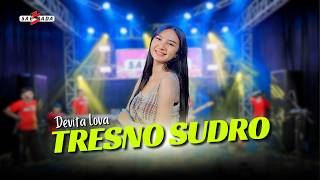 Download lagu TRESNO SUDRO - DEVITA LOVA | SAE NADA ( LIVE MUSIC VIDEO) mp3