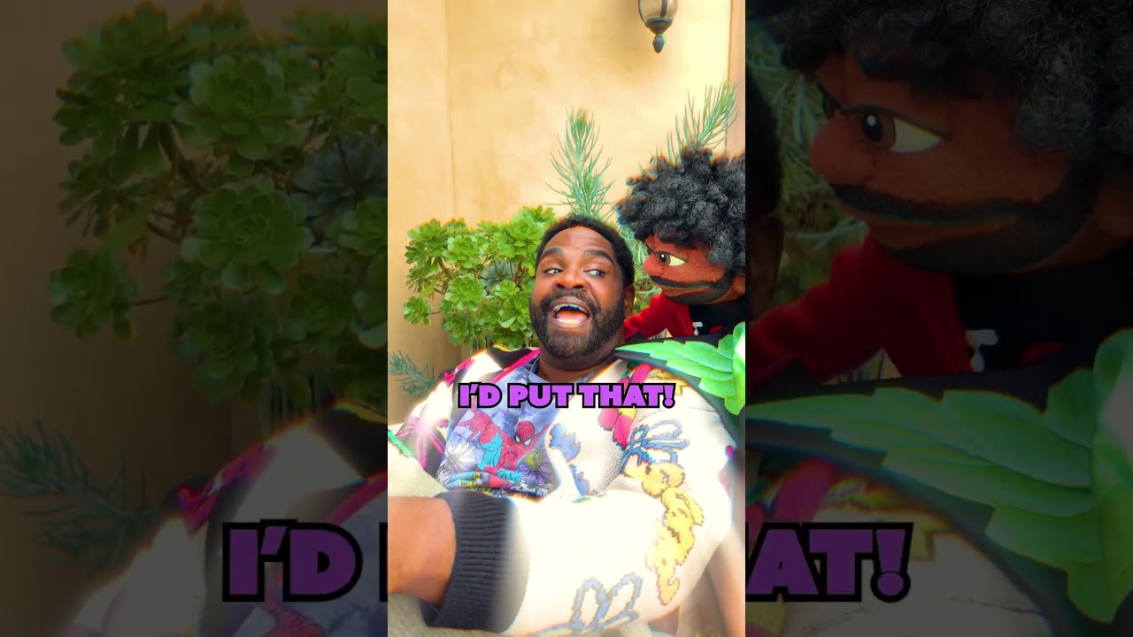 Here’s to a 4/20 you won’t remember 🍃 #comedyshort #420