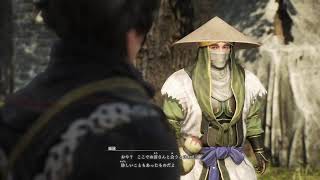 真三國無双ORIGINS配信