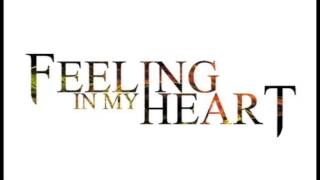 ภาพหลอน Piano Version)  Feeling In My Heart