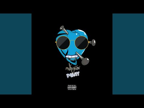 Cartel (feat. Parkway Man)