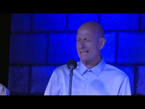 BASKET KLAPA OTOKA UGLJANA - NIKO NEMA TAKVE OČI - MARKO POLO FEST 2020. (MPTV Official) [HD]