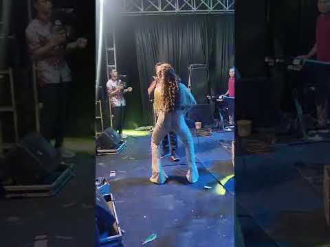 IKIF KAWAZHIMA with DANISTA (5)