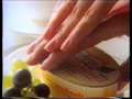 Alte Werbung Werbeblock Sat 1 1991