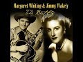 Margaret Whiting & Jimmy Wakely - Let's Go To Church 1950