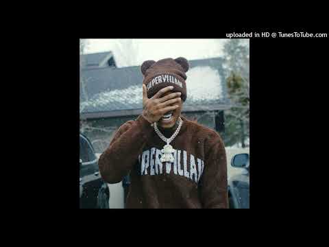 [FREE] NBA Youngboy x Migos Type Beat - "Hard To Find"