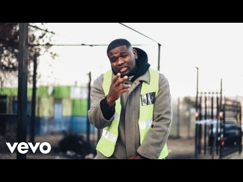 TheologyHD - Imali ft. Beekay Monalayzzar