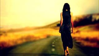 Walk Away, Renee   FRANKIE VALLI &amp; THE FOUR SEASONS