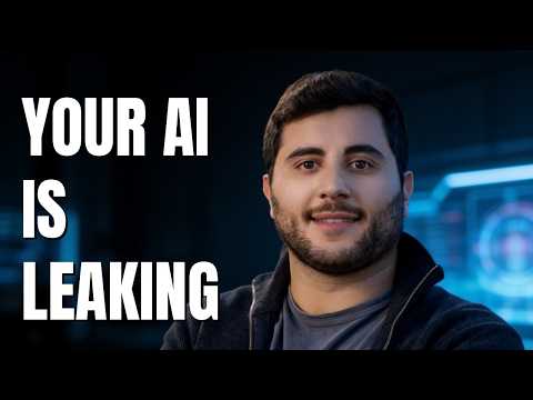 Why Companies Are Losing Their AI Edge to Frontier Labs
