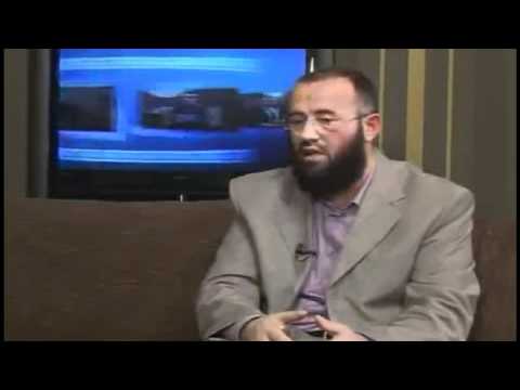 A janë kufër mallkimet të cilat i dëgjojmë nëpër disa familje si p.sh 'Zoti të vraftë' etj?