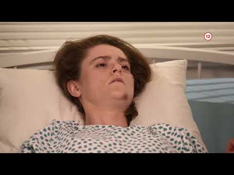 Rodinné prípady: Nehnuteľný - už teraz na Voyo a vo štvrtok 15. 9. 2022 o 17:55 na TV Markíza