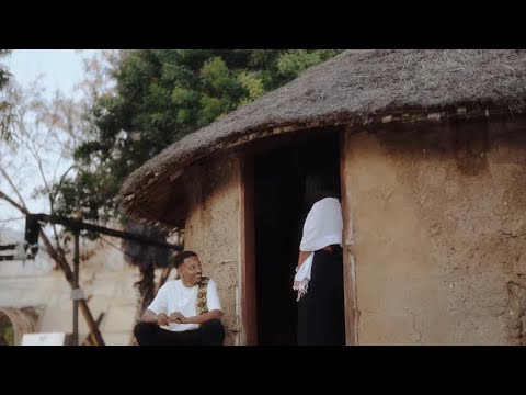 צגאי בוי X ריקיז -  AYNE / עיינה  ( Prod. by G-tahun )