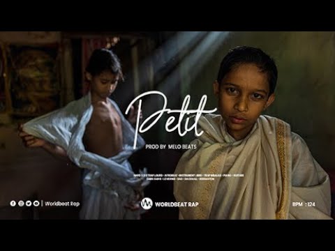 [FREE] Booba type beat | melodic | Trap beat