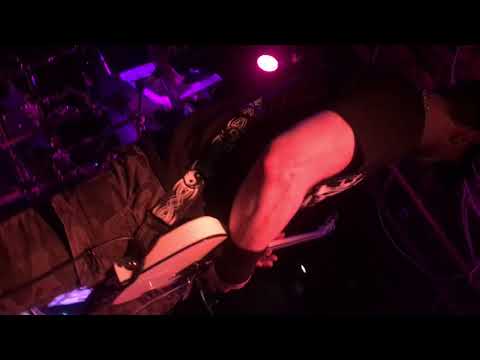 Viledriver - Fleemarkt