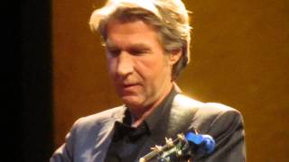 Afscheid Van De Schaamte