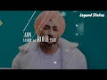 Phulkari Song Status Ranjit Bawa Song Status Whatsapp Song Status Punjabi Song Status