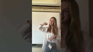 Teaching Figurative Language in the Classroom #Teacher #TeacherHacks