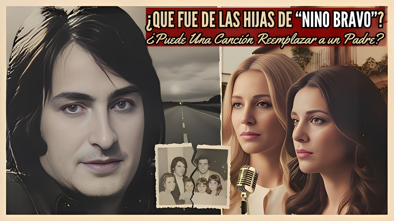 YouTube Thumbnail Downloader FULL HQ IMAGE