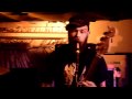 Weedeater Live | God luck and good speed ...