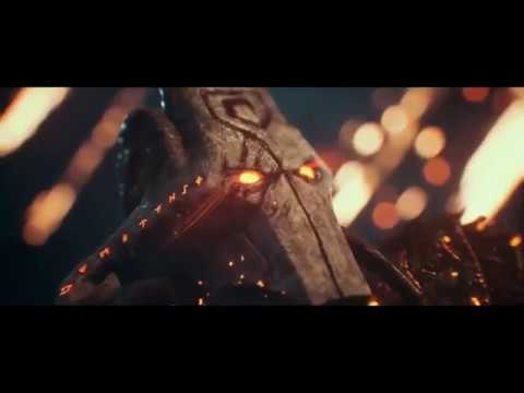 Welcome to The Dota 2 Kuala Lumpur Major 2018 - Insights