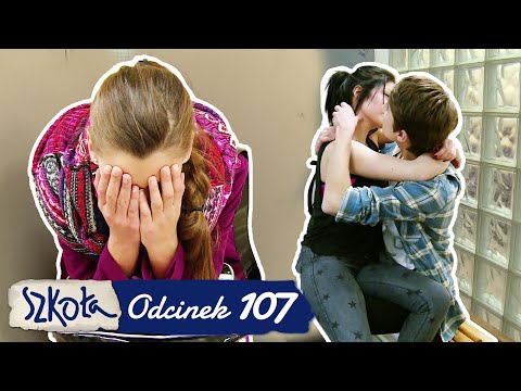 SZKOŁA ODC. 107 CZ. 1