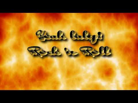 Anita Anders & The Electric M - A New Day (Rock Version)