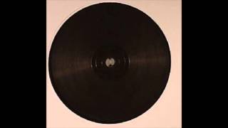 Jerome Derradji - Getloose