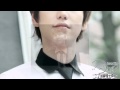 [Fanmade] Super Junior KyuHyun - Inoo (OST God ...
