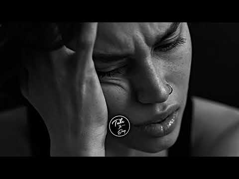 Kachli - Tano Tatano