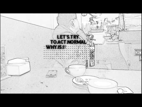 Swoopna Suman - Naboli timi Bujhideu (Lyrics)