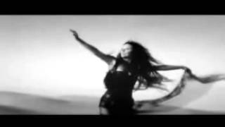 Il Divo  Sarah Brightman    En aranjuez con tu amor