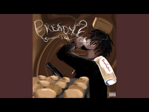 Video thumbnail for Or pt 2