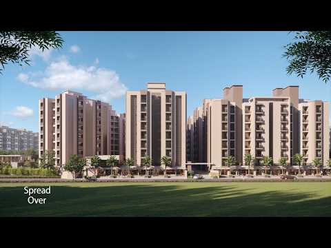 Walkthrough Walkthrough