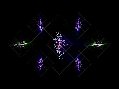 Sir Diggy-MO' - Ptolemy (cover) / 👁