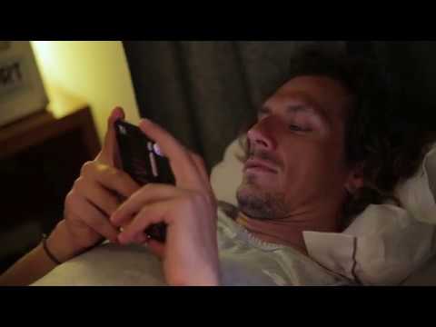 100 Secondi di Giro - chpt.16: End of Week Two