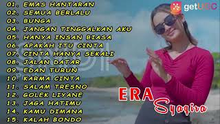 Download lagu DJ REMIX FULL ALBUM | EMAS HANTARAN - SEMUA BERLALU - LAGU TERBARU 2023 - ENAK DI DENGAR mp3 Download lagu DJ REMIX FULL ALBUM | EMAS HANTARAN - SEMUA BERLALU - LAGU TERBARU 2023 - ENAK DI DENGAR mp3