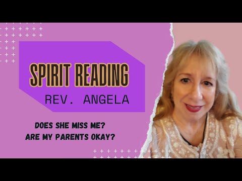 Can Juana's Wishes Come True When Spirit Calls #spirituality