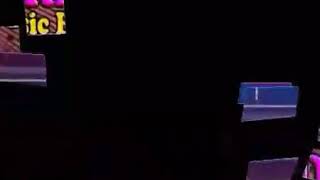 Download lagu (00003) Ta'kau hiraukan _ Anis munawir mp3 Download lagu (00003) Ta'kau hiraukan _ Anis munawir mp3