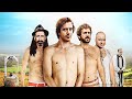 Hard Times Full Movie English Subtitles Comedy