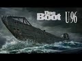 Das Boot Mashup Music Video From The Original Movie U96 Der Kommandant Das Boot Klassik Version
