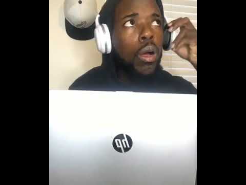 Fazendo beat de trap com salgadinho | MEU STATUS