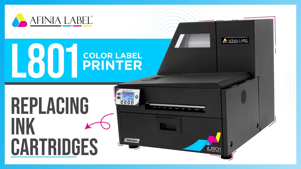 litilaページ maxresdefault.jpg