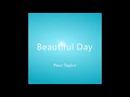 Paul Taylor - Beautiful Day