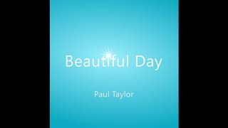 Beautiful Day Music Video
