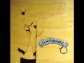 Macklemore - B-Boy 