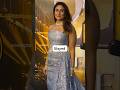 Iifa 2025 Best And Wort Dressed Iifa2025 Slayed Fashiontrends Kareena Kritisanon Katrinakaif