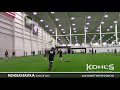 Kohl's Midwest Winter Showcase