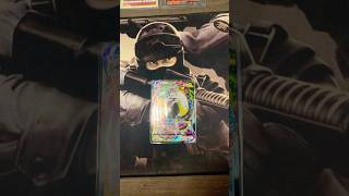Hot charlizard for your service#pokemoncards #pokemontcg #pokemon #pokemoncommunity